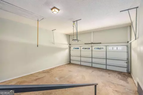 190 Millstone Dr, Commerce, GA 30530 photo 22