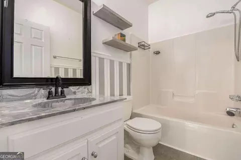 190 Millstone Dr, Commerce, GA 30530 photo 20