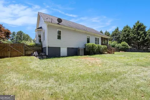 190 Millstone Dr, Commerce, GA 30530 photo 25