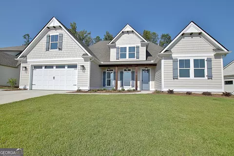 80 Greylock Creek Ct, Senoia, GA 30276
