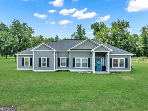 153 Ferry, Baconton, GA 31716