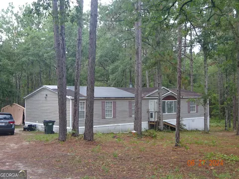 804 Gov Seay Rd, Collins, GA 30421