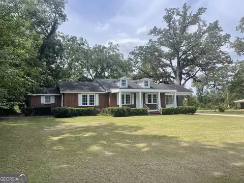 2805 Hwy 441 S, Rentz, GA 31075