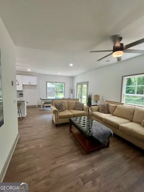418 Ash St, Monroe, GA 30655 photo 14