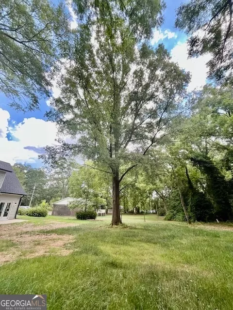 418 Ash St, Monroe, GA 30655 photo 28