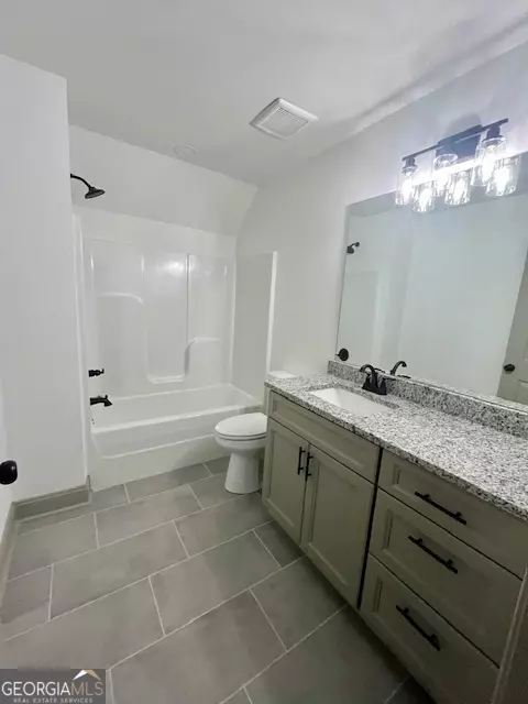 418 Ash St, Monroe, GA 30655 photo 22