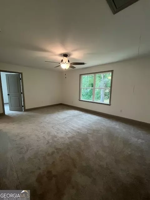 418 Ash St, Monroe, GA 30655 photo 21