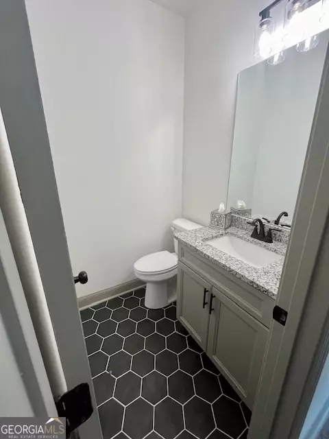 418 Ash St, Monroe, GA 30655 photo 19
