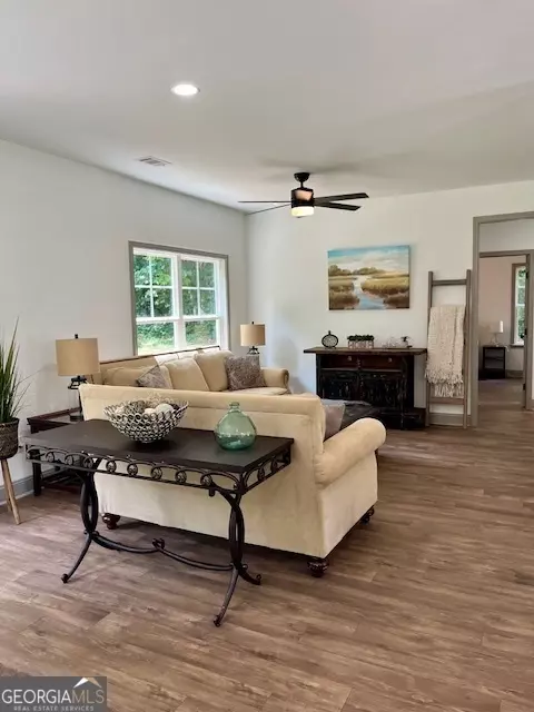 418 Ash St, Monroe, GA 30655 photo 7