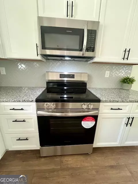 418 Ash St, Monroe, GA 30655 photo 8