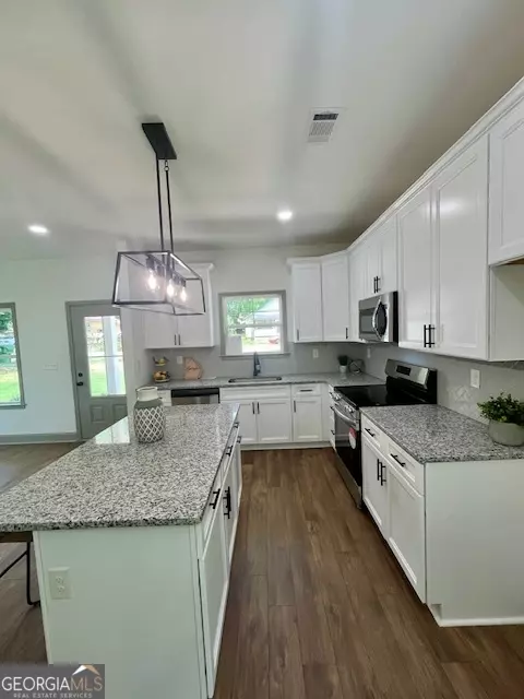 418 Ash St, Monroe, GA 30655 photo 10