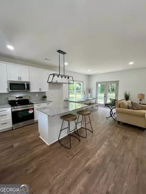 418 Ash St, Monroe, GA 30655 photo 4