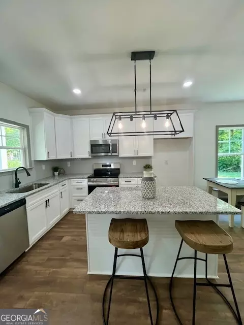 418 Ash St, Monroe, GA 30655 photo 11