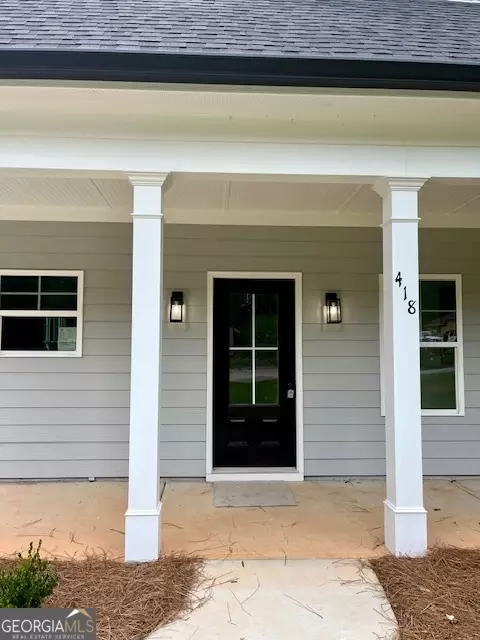 418 Ash St, Monroe, GA 30655 photo 26