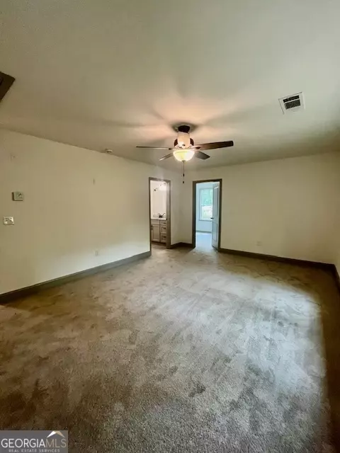 418 Ash St, Monroe, GA 30655 photo 20