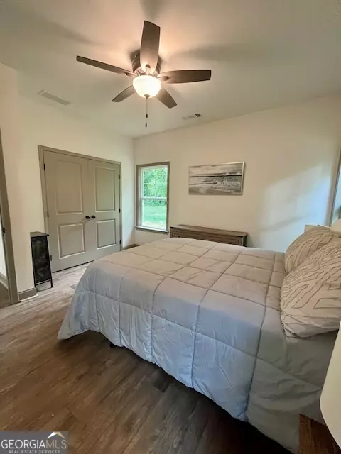 418 Ash St, Monroe, GA 30655 photo 13