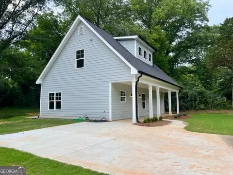 418 Ash St, Monroe, GA 30655 photo 27