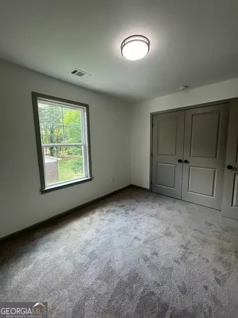 418 Ash St, Monroe, GA 30655 photo 25