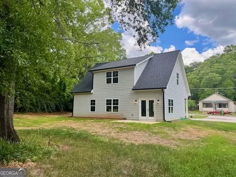 418 Ash St, Monroe, GA 30655 photo 29