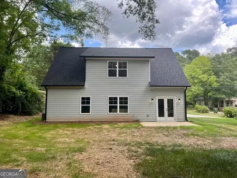 418 Ash St, Monroe, GA 30655 photo 30