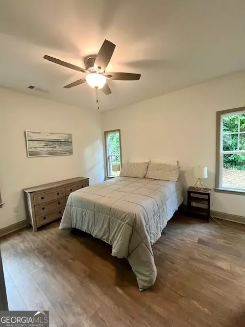 418 Ash St, Monroe, GA 30655 photo 6