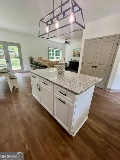 418 Ash St, Monroe, GA 30655 photo 12
