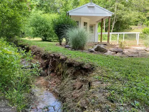 17 2 Kams Peak Pl # -1, Mineral Bluff, GA 30559