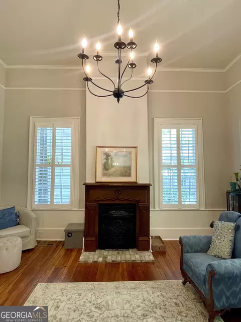 702 Stonewall St, Dublin, GA 31021 photo 10
