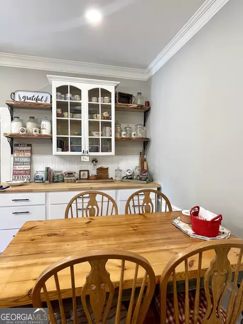 702 Stonewall St, Dublin, GA 31021 photo 14