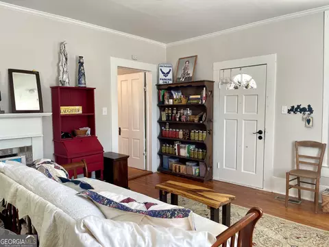 702 Stonewall St, Dublin, GA 31021 photo 22