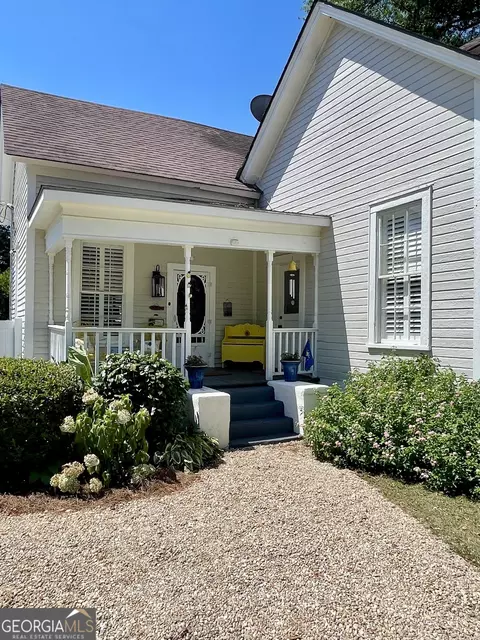 702 Stonewall St, Dublin, GA 31021 photo 6