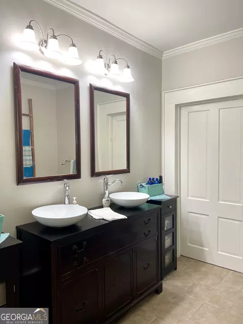 702 Stonewall St, Dublin, GA 31021 photo 34