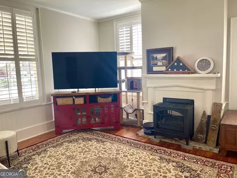 702 Stonewall St, Dublin, GA 31021 photo 21