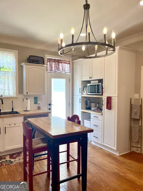 702 Stonewall St, Dublin, GA 31021 photo 19
