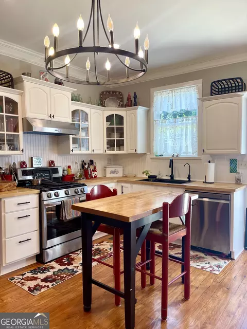 702 Stonewall St, Dublin, GA 31021 photo 13
