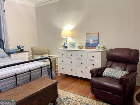 702 Stonewall St, Dublin, GA 31021 photo 26