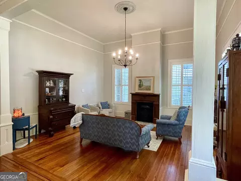 702 Stonewall St, Dublin, GA 31021 photo 12