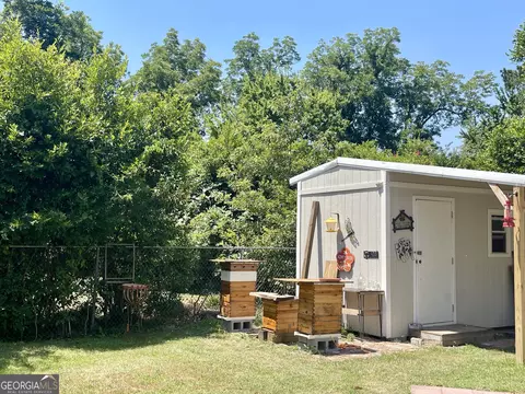 702 Stonewall St, Dublin, GA 31021 photo 41