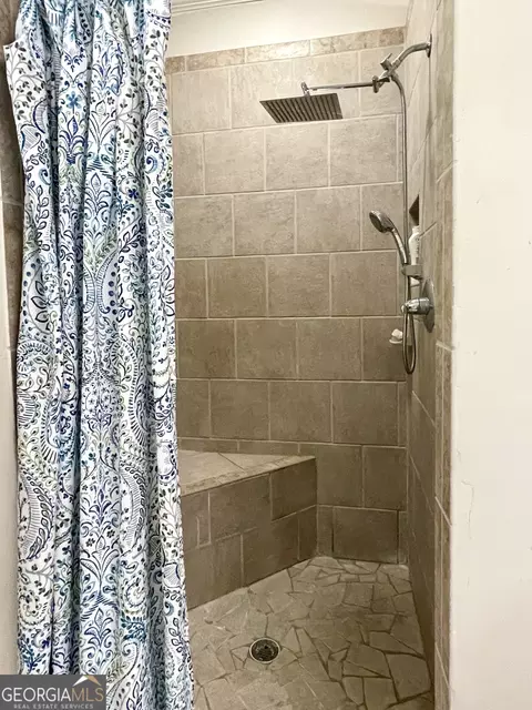 702 Stonewall St, Dublin, GA 31021 photo 32