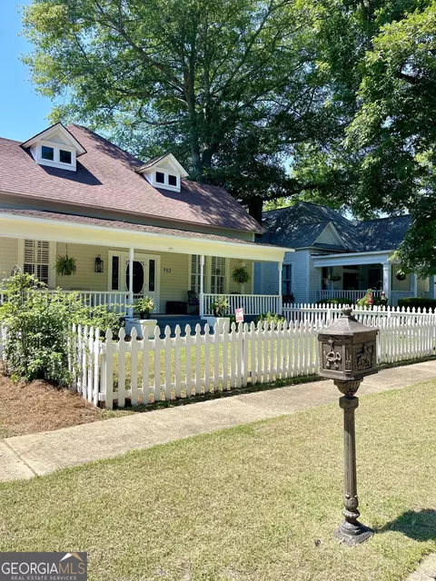 702 Stonewall St, Dublin, GA 31021 photo 5