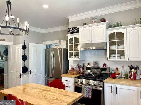 702 Stonewall St, Dublin, GA 31021 photo 18