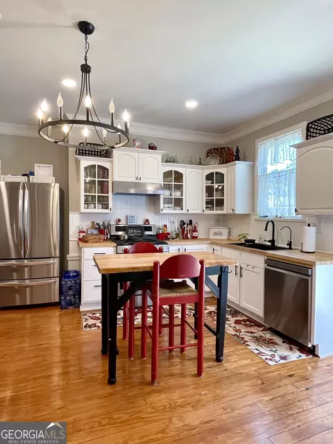 702 Stonewall St, Dublin, GA 31021 photo 15