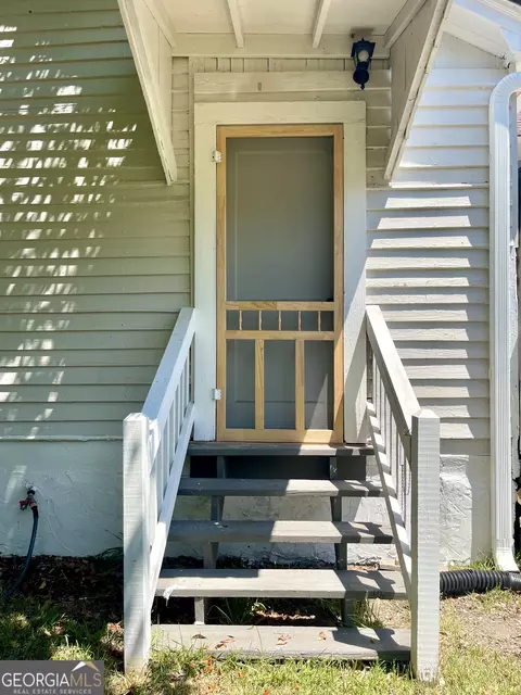 702 Stonewall St, Dublin, GA 31021 photo 40