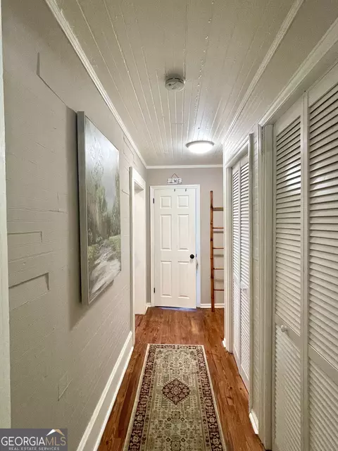 702 Stonewall St, Dublin, GA 31021 photo 25