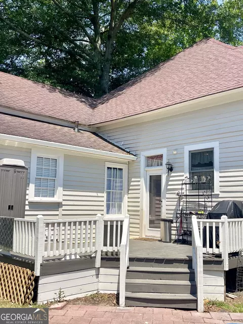 702 Stonewall St, Dublin, GA 31021 photo 39