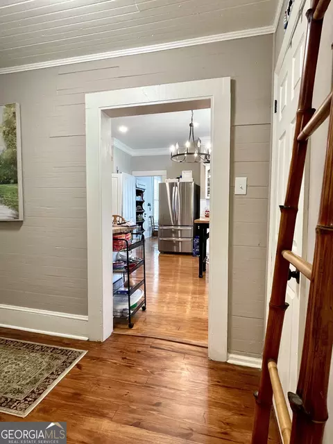 702 Stonewall St, Dublin, GA 31021 photo 20