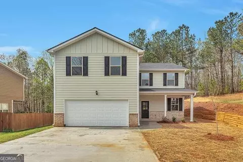452 Clematis Ct, Temple, GA 30179