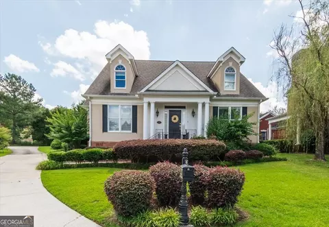 109 Legare Ct, Macon, GA 31210