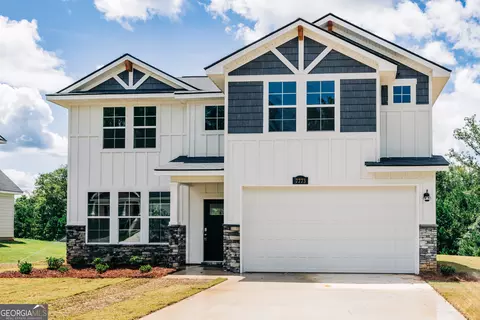 7773 Coppice Dr, Midland, GA 31820