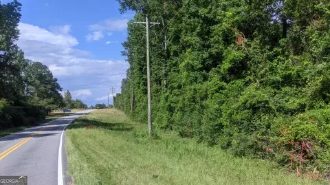 0 Marshall Mill Rd, Lizella, GA 31052 photo 2